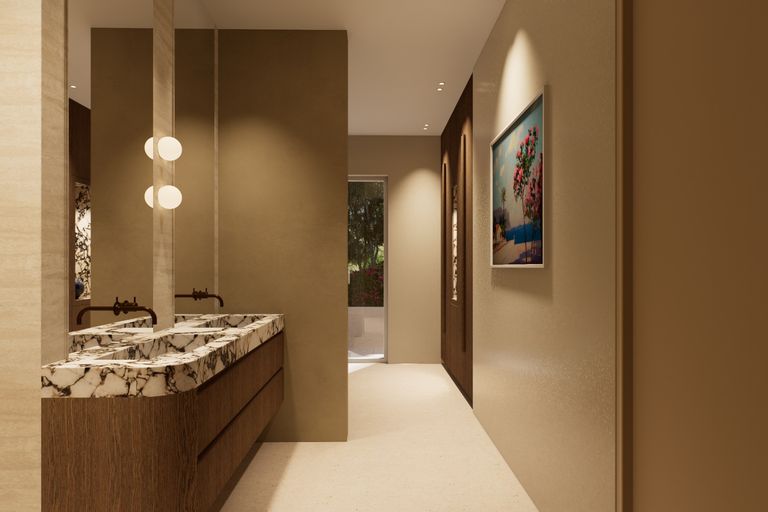 Property thumbnail 42