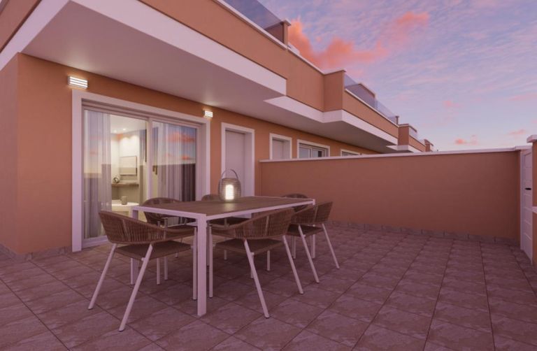 Property thumbnail 9