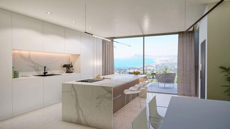 Property thumbnail 11