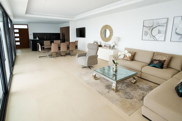 Property thumbnail 7