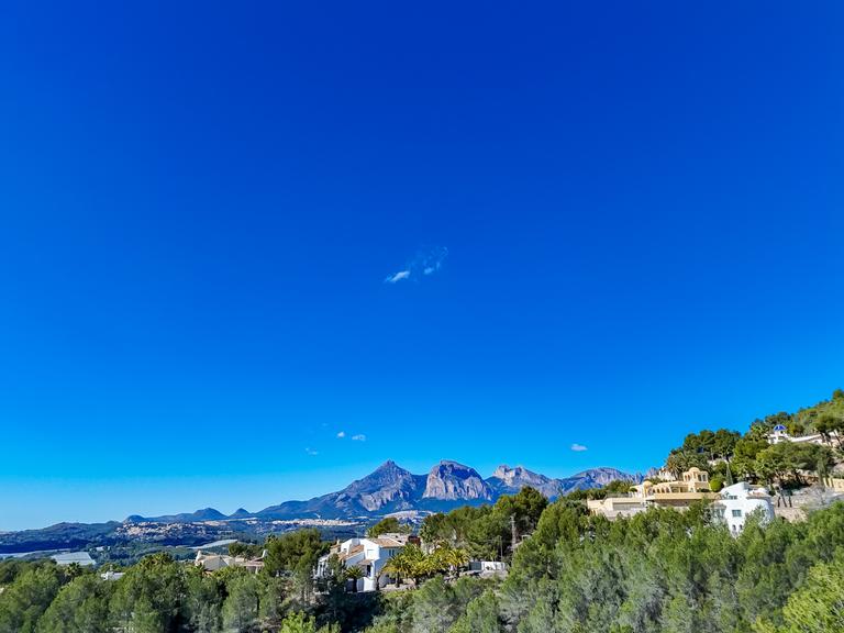 Property thumbnail 19