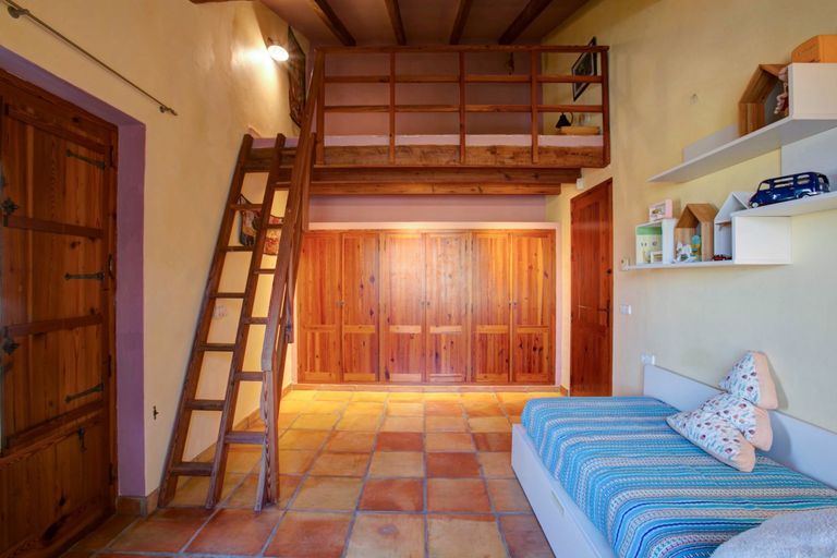 Property thumbnail 45