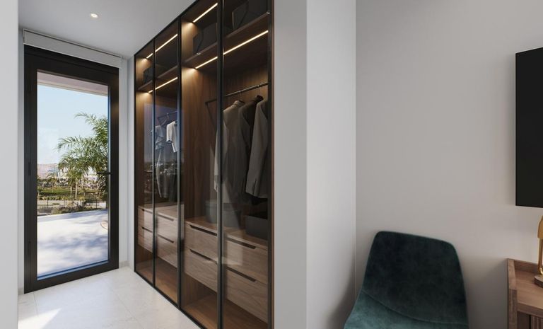 Property thumbnail 10