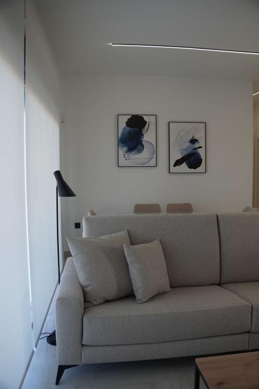 Property thumbnail 22