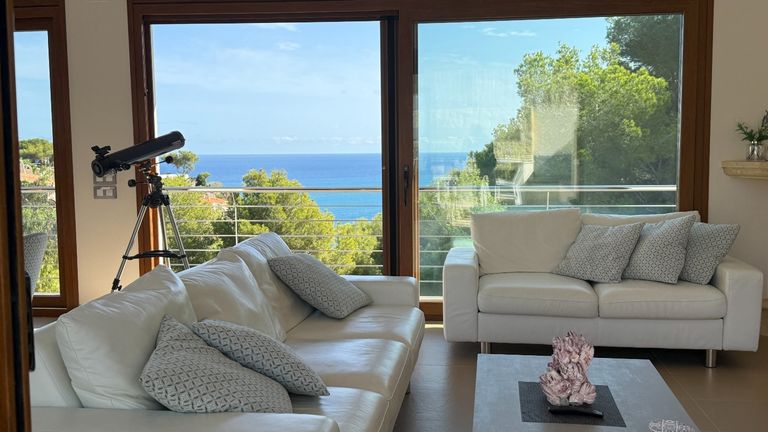Property thumbnail 5