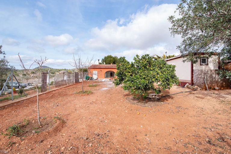 Property thumbnail 15