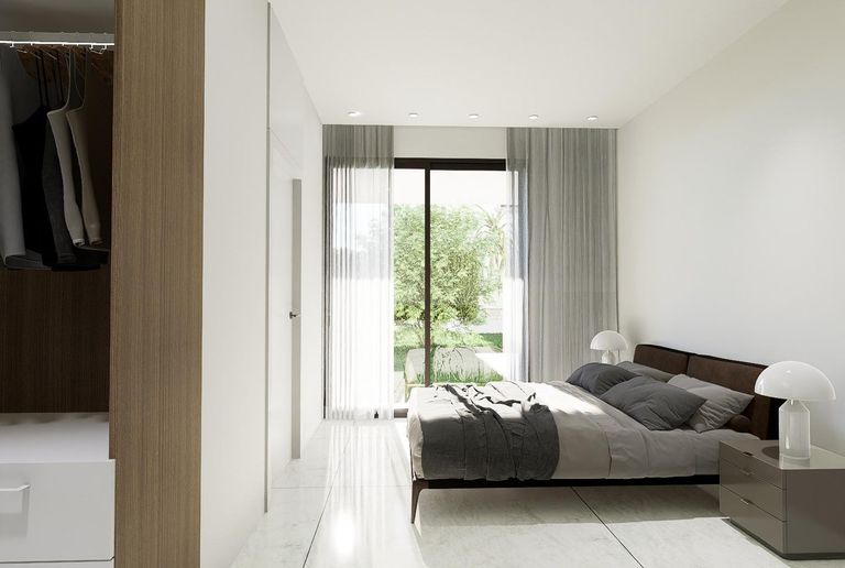 Property thumbnail 15