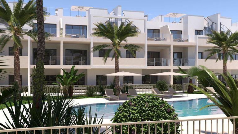 Property thumbnail 1