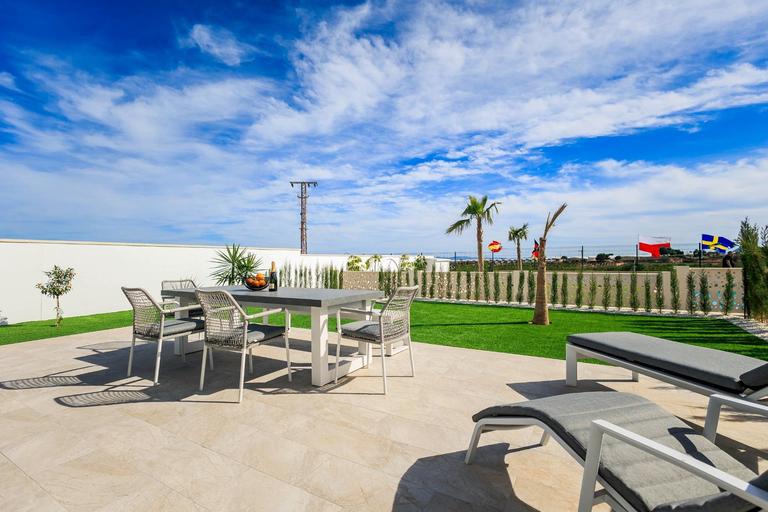 Property thumbnail 48