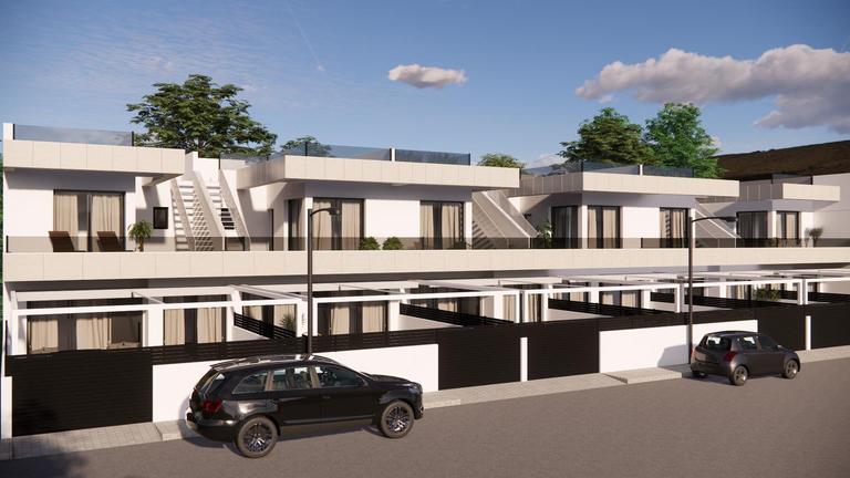 Property thumbnail 18