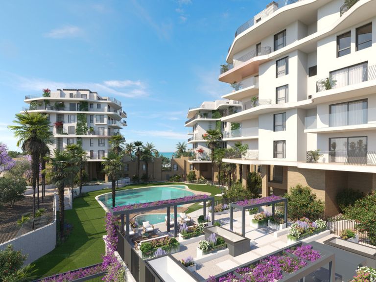 Property thumbnail 1