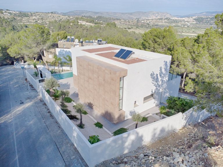 Property thumbnail 4