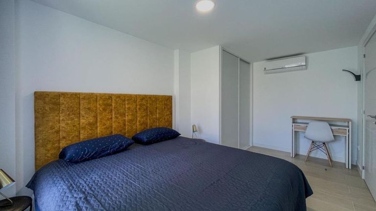 Property thumbnail 19