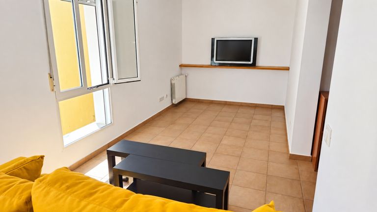 Property thumbnail 7