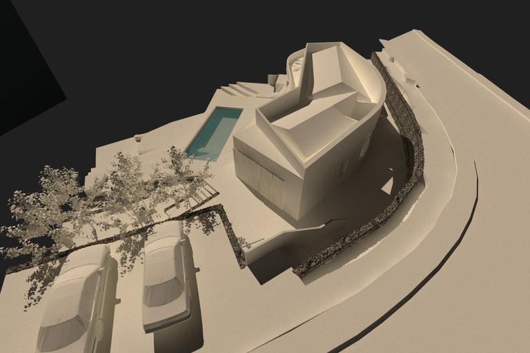 Property thumbnail 18