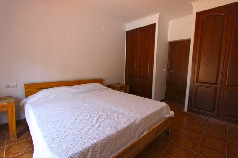 Property thumbnail 30