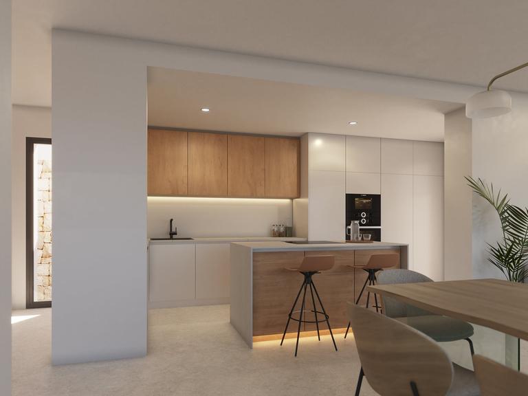 Property thumbnail 6