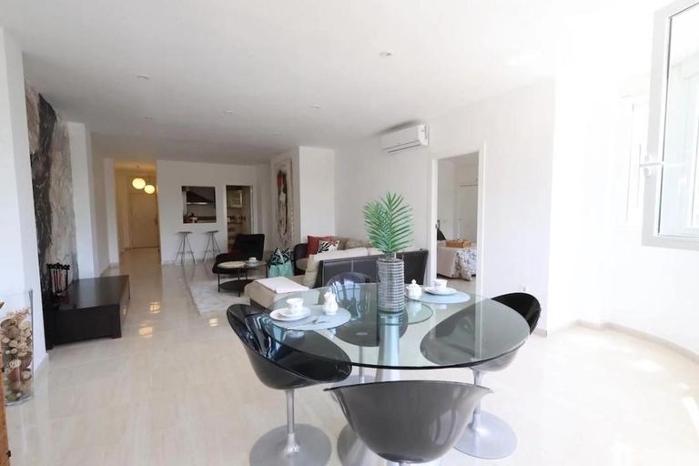 Property thumbnail 7