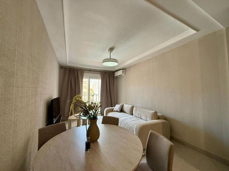 Property thumbnail 20