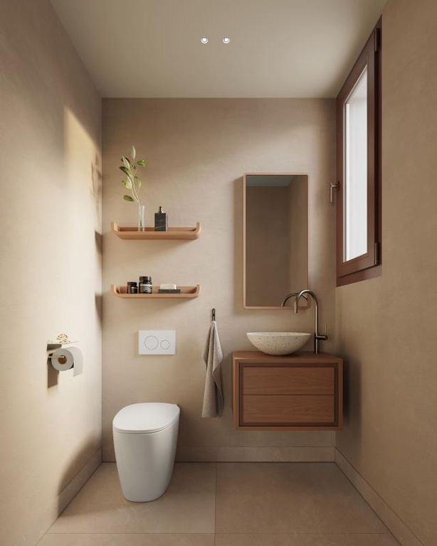 Property thumbnail 15