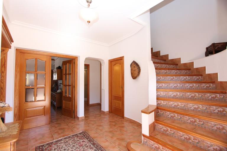 Property thumbnail 14
