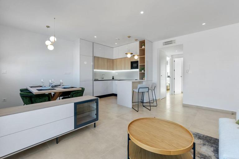 Property thumbnail 24