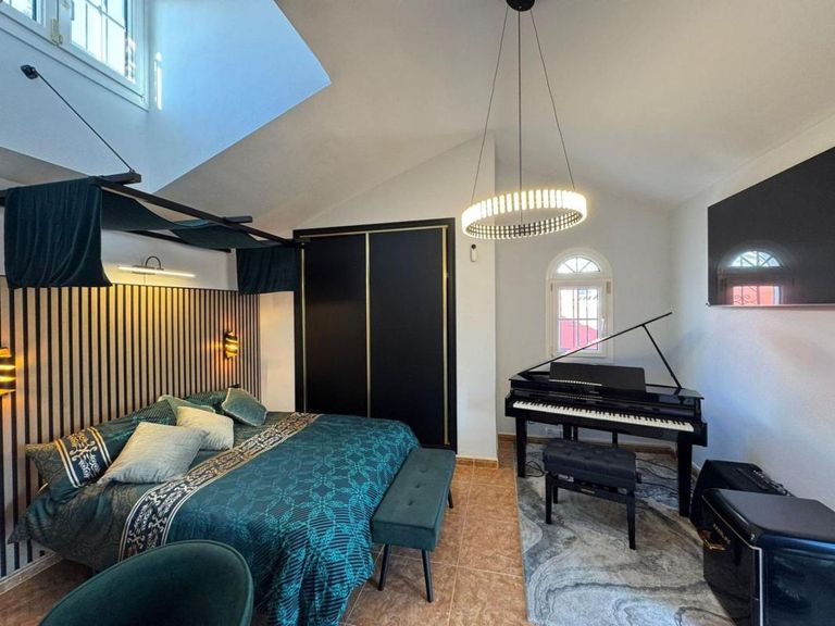 Property thumbnail 15