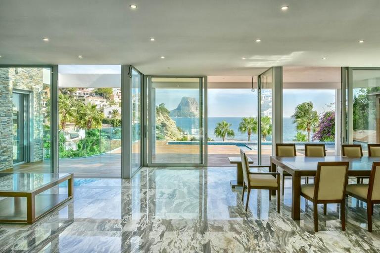 Property thumbnail 35