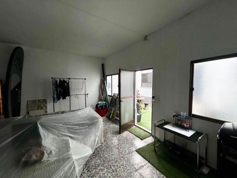 Property thumbnail 29