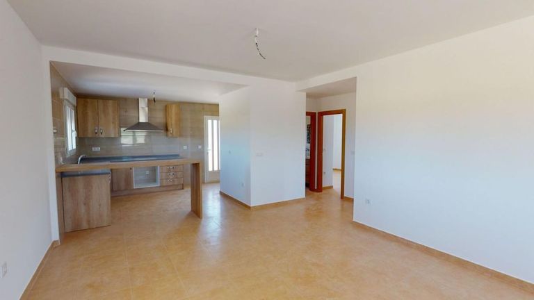 Property thumbnail 17