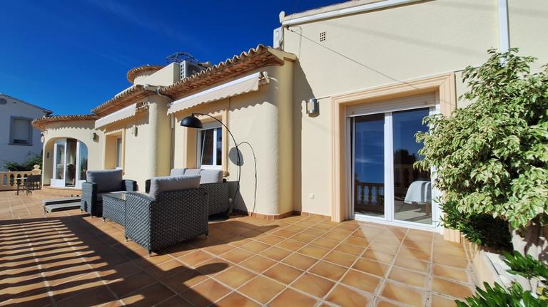 Property thumbnail 27