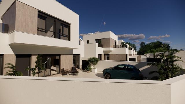 Property thumbnail 8