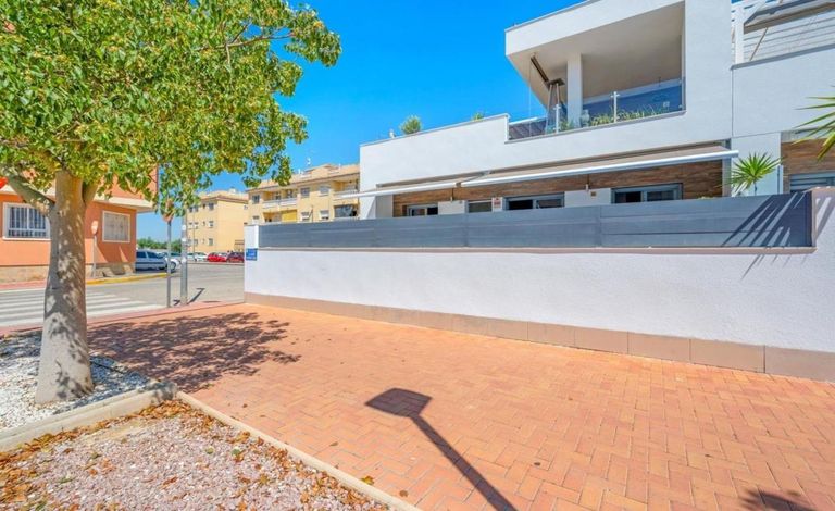 Property thumbnail 10