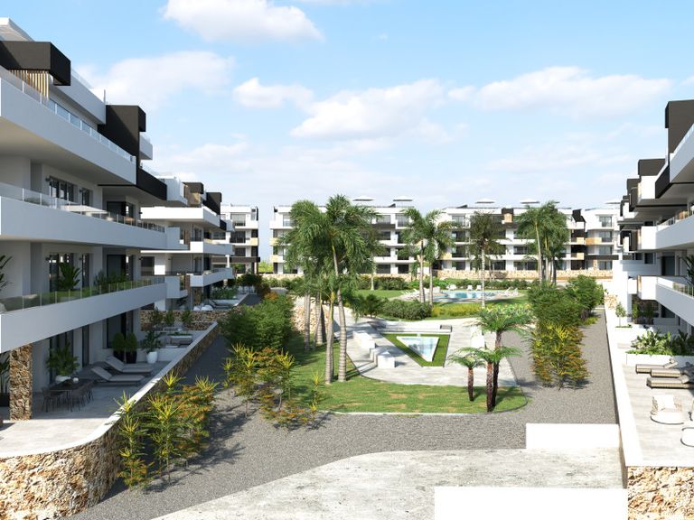 Property thumbnail 14