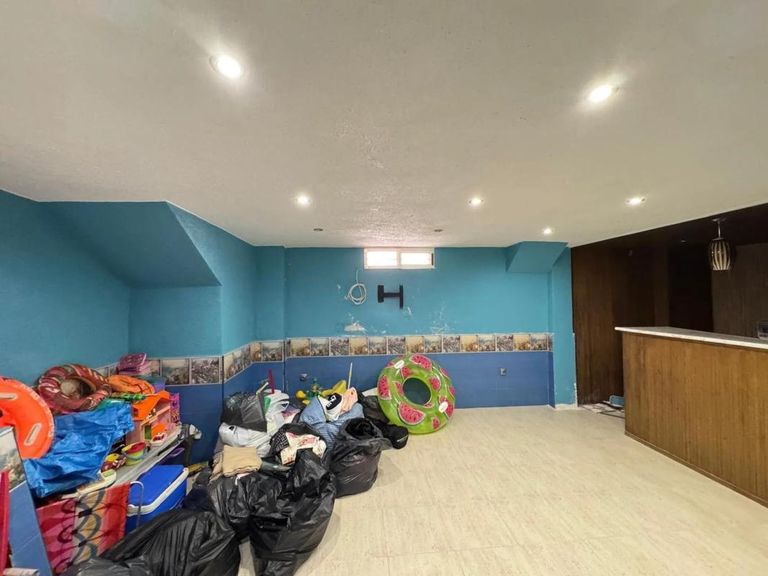 Property thumbnail 17