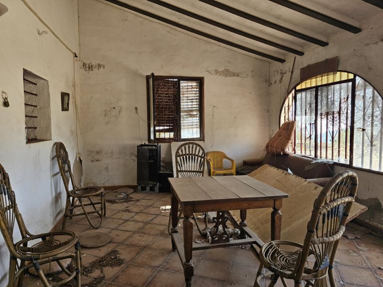 Property thumbnail 9