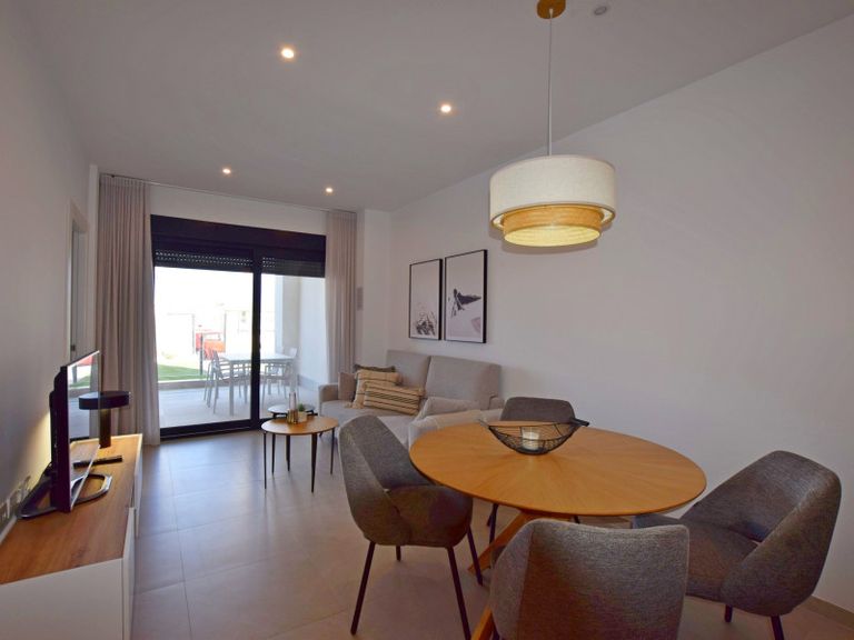 Property thumbnail 17