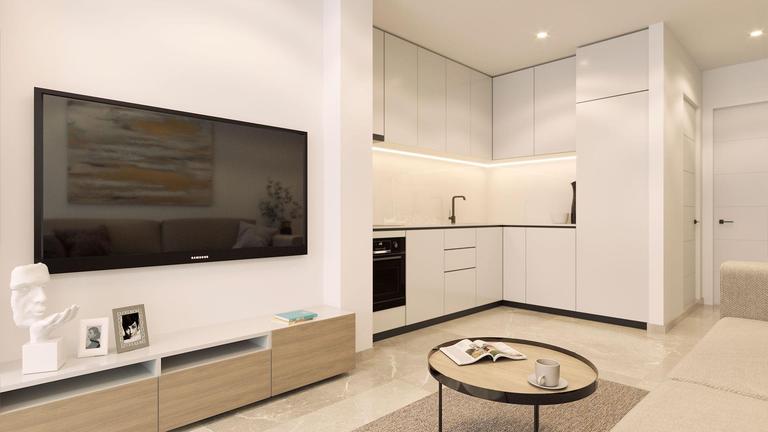 Property thumbnail 17