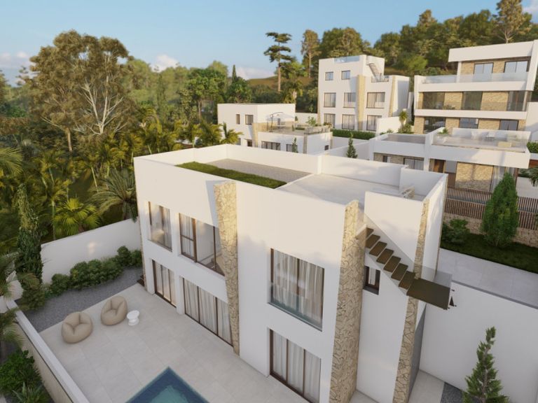 Property thumbnail 7