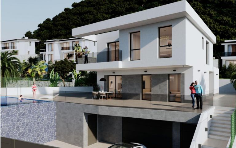 Property thumbnail 1