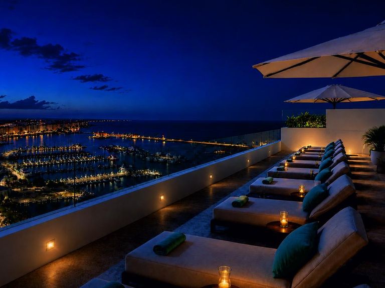 Property thumbnail 11