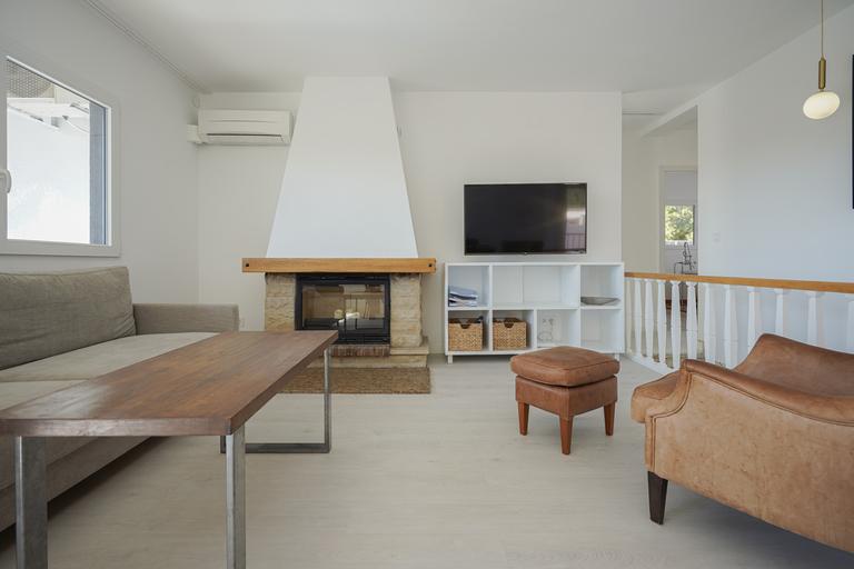 Property thumbnail 16