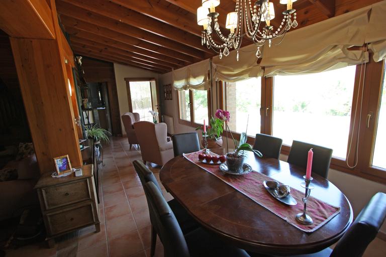 Property thumbnail 11
