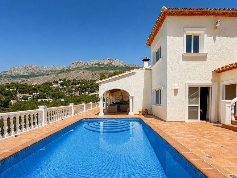 Property thumbnail 7