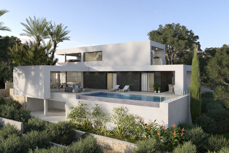 Property thumbnail 1