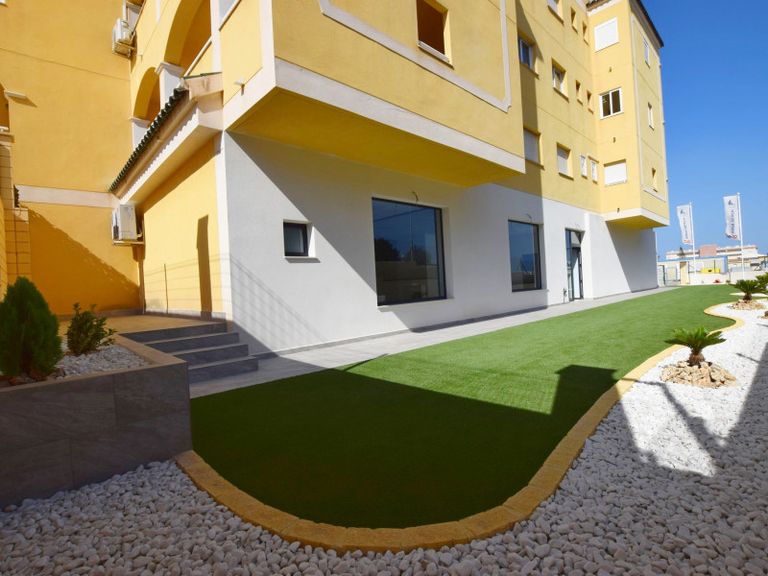 Property thumbnail 24