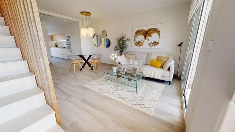 Property thumbnail 27