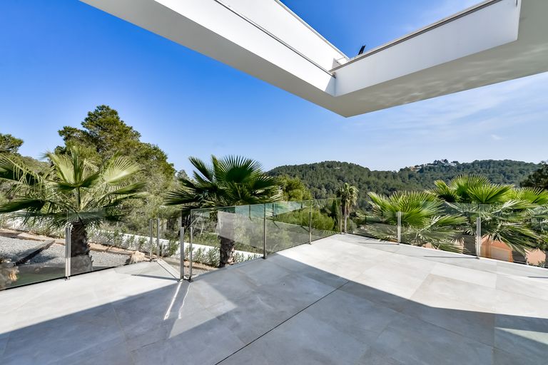 Property thumbnail 25