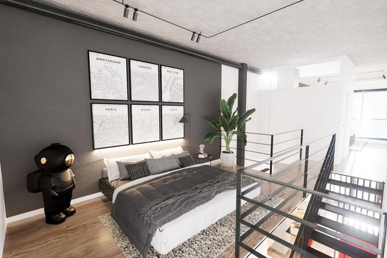 Property thumbnail 6