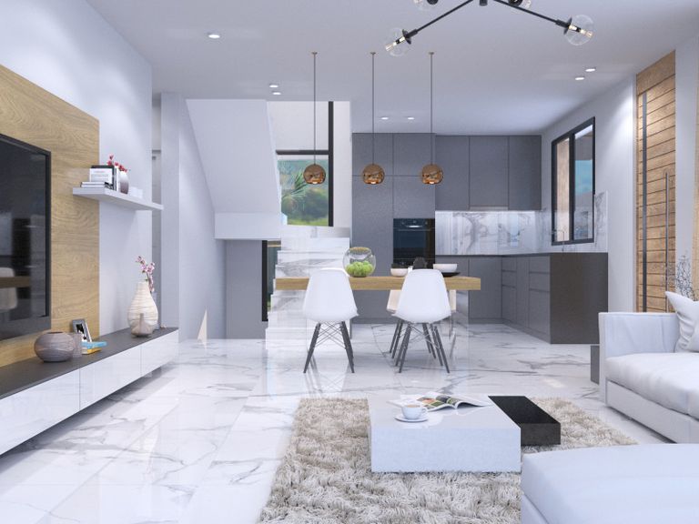Property thumbnail 18